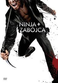 ninja-zabojca-2529.jpg