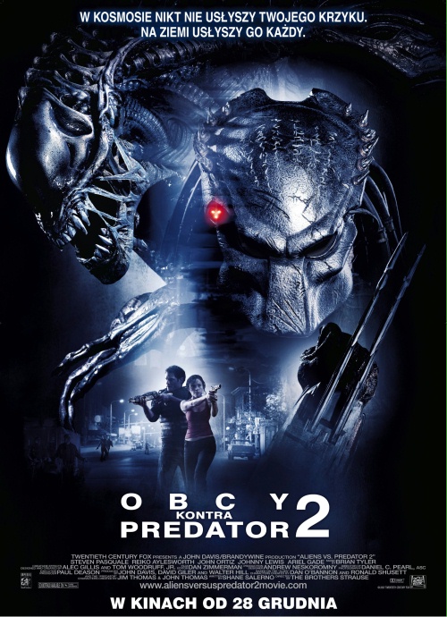 obcy-kontra-predator-2-shrek.jpg