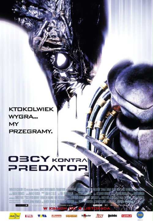 obcy-kontra-predator-shrek.jpg