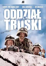 oddzial-specjalnej-troski-hood.jpg