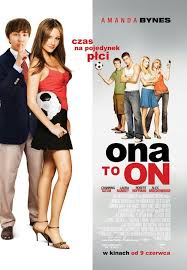 ona-to-on-lwowa.jpg