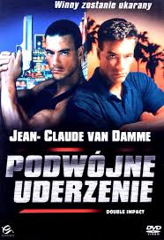 podwojne-uderzenie-flinstonowie.jpg