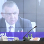 polityka-10a82ac57005f84083.jpg
