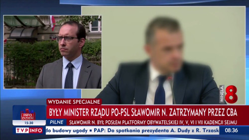 polityka-10fd45d23b3c1de260.jpg