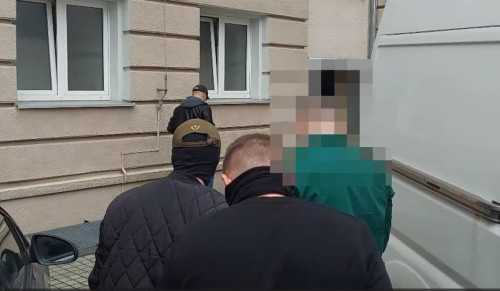 polityka-1155bde18d07eb24a0.jpg