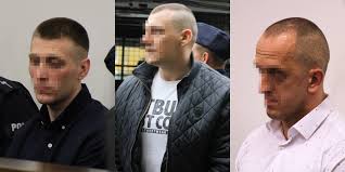 polityka-12b1263b18be1467e2.jpg