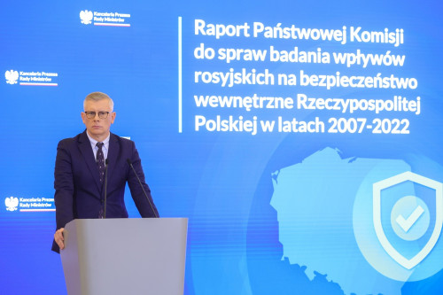 polityka-12b82c97422c2fb17f.jpg