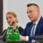 polityka-1395afd32b8cf7660d.jpg