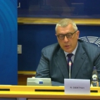 polityka-141acbe88591eb5b22.jpg