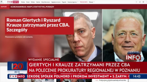 polityka-2.jpg