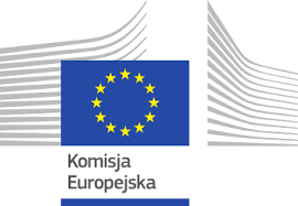 polityka-2.png