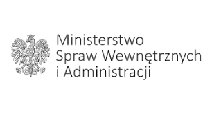 polityka-23ee3f3d56e204a23.png