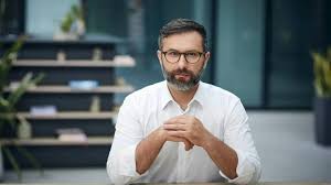 polityka-24fd692d84d016c90.jpg
