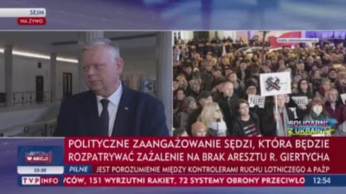 polityka-277168a2779d61340.jpg