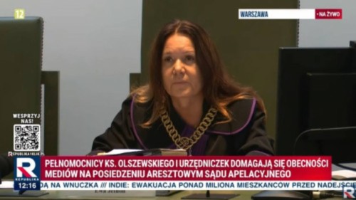 polityka-28f62b99e2929c49f.jpg