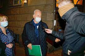 polityka-29499f275abb41368.jpg