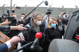polityka-2a5fb3c5d40ceaa85.jpg