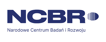 polityka-2c737efb8c9a8d51a.png