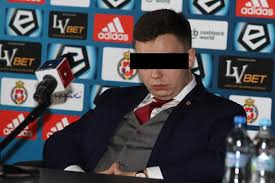 polityka-2d75bf235d97ba468.jpg