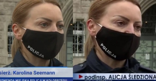polityka-2fa2c31e237020139.jpg