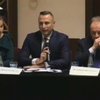 polityka-2fe0a51cf5d059fb0.jpg
