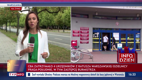 polityka-3.jpg