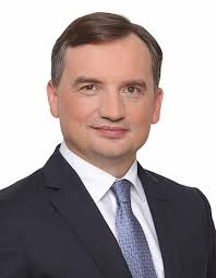 polityka-32bbff7f555bdaba0.jpg