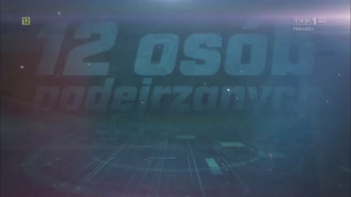 polityka-32d8d0c8a6466bcf2.jpg