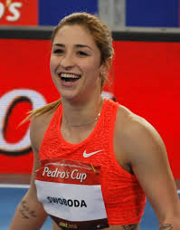 polityka-3409a739f78b3b4c6.jpg