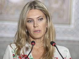 polityka-343a89f54d6649ff0.jpg