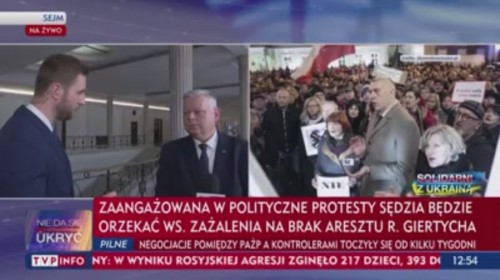 polityka-38c757f15c7088e0b.jpg