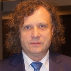 polityka-394c2ebd5713d5d19.jpg