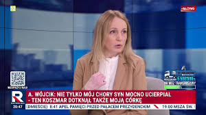 polityka-3ac4ef6d5780e91a1.jpg