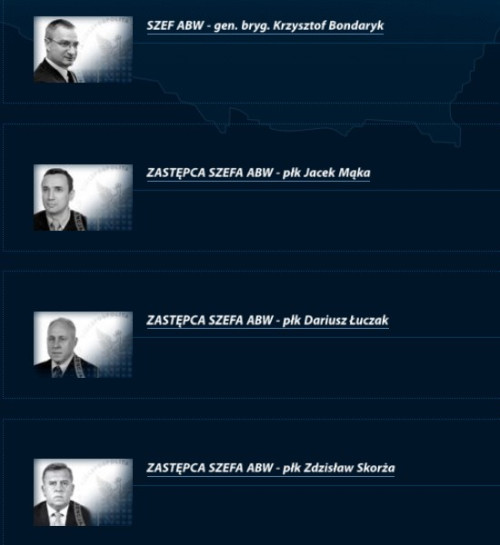 polityka-4.jpg