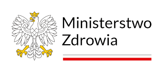 polityka-4.png