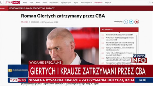 polityka-456077a155f8f558c.jpg