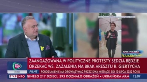 polityka-4742fd74ff6d55aba.jpg