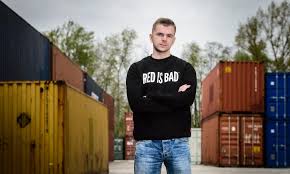polityka-4afc56e9e44b91e32.jpg