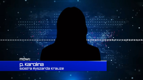 polityka-4c4b423dbac89253d.jpg