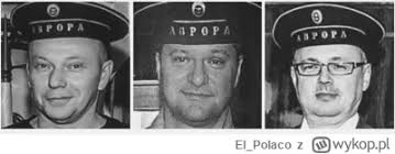 polityka-5.jpg