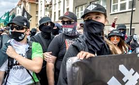 polityka-5351d9040a9fd918a.jpg