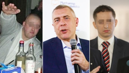 polityka-55b4664d1574f4c11.jpg