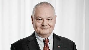 polityka-5efd158715d8e27bd.jpg