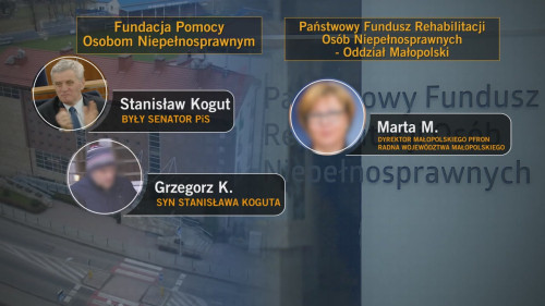 polityka-5f1209dd6d76f4662.jpg