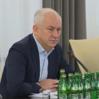 polityka-68abdd780942a9f22.jpg