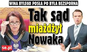 polityka-6a736f0b9f779145f.jpg