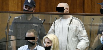 polityka-75e2d65a7a4f4820f.jpg