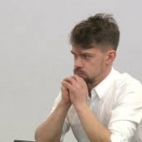 polityka-8a1b4a88630f47a57.jpg