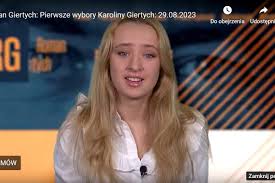 polityka-8e12cbba5a3404783.jpg