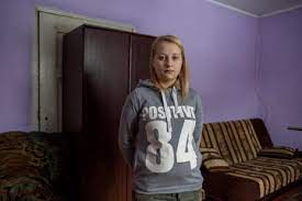 polityka-9b45b59bb73be0149.jpg